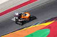 May-2023;motorbikes;no-limits;peter-wileman-photography;portimao;portugal;trackday-digital-images